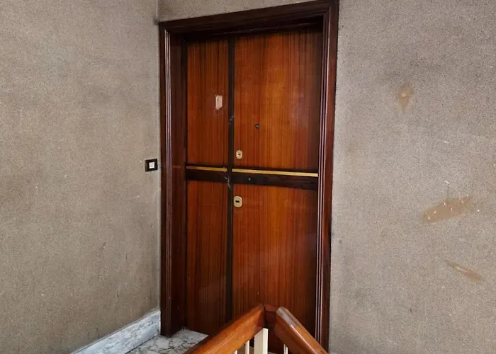 Appia Nuova 639